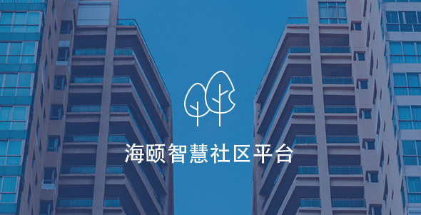 guanlian4 Z6·人生就是博(中国区)官方网站