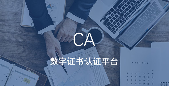 shuzi0001 Z6·人生就是博(中国区)官方网站